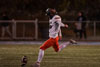 BP vs Woodland Hills - WPIAL 2nd Round Playoff - Picture 06