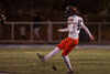 BP vs Woodland Hills - WPIAL 2nd Round Playoff - Picture 07