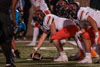 BP vs Woodland Hills - WPIAL 2nd Round Playoff - Picture 09
