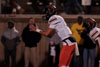 BP vs Woodland Hills - WPIAL 2nd Round Playoff - Picture 10