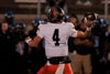 BP vs Woodland Hills - WPIAL 2nd Round Playoff - Picture 12