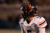 BP vs Woodland Hills - WPIAL 2nd Round Playoff - Picture 13