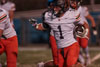 BP vs Woodland Hills - WPIAL 2nd Round Playoff - Picture 17