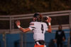 BP vs Woodland Hills - WPIAL 2nd Round Playoff - Picture 18