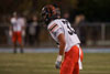 BP vs Woodland Hills - WPIAL 2nd Round Playoff - Picture 19