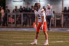 BP vs Woodland Hills - WPIAL 2nd Round Playoff - Picture 20