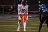 BP vs Woodland Hills - WPIAL 2nd Round Playoff - Picture 22