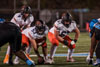 BP vs Woodland Hills - WPIAL 2nd Round Playoff - Picture 24