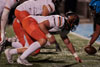 BP vs Woodland Hills - WPIAL 2nd Round Playoff - Picture 29