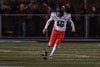 BP vs Woodland Hills - WPIAL 2nd Round Playoff - Picture 34