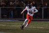 BP vs Woodland Hills - WPIAL 2nd Round Playoff - Picture 35