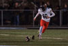 BP vs Woodland Hills - WPIAL 2nd Round Playoff - Picture 36