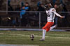 BP vs Woodland Hills - WPIAL 2nd Round Playoff - Picture 38