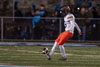 BP vs Woodland Hills - WPIAL 2nd Round Playoff - Picture 39