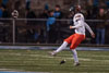 BP vs Woodland Hills - WPIAL 2nd Round Playoff - Picture 40