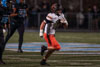 BP vs Woodland Hills - WPIAL 2nd Round Playoff - Picture 42