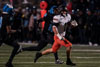 BP vs Woodland Hills - WPIAL 2nd Round Playoff - Picture 44