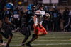 BP vs Woodland Hills - WPIAL 2nd Round Playoff - Picture 45