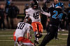 BP vs Woodland Hills - WPIAL 2nd Round Playoff - Picture 47