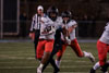 BP vs Woodland Hills - WPIAL 2nd Round Playoff - Picture 49