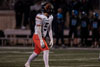 BP vs Woodland Hills - WPIAL 2nd Round Playoff - Picture 54