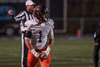 BP vs Woodland Hills - WPIAL 2nd Round Playoff - Picture 56