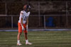 BP vs Woodland Hills - WPIAL 2nd Round Playoff - Picture 58