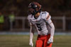 BP vs Woodland Hills - WPIAL 2nd Round Playoff - Picture 59