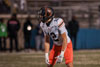 BP vs Woodland Hills - WPIAL 2nd Round Playoff - Picture 61