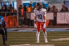 BP vs Woodland Hills - WPIAL 2nd Round Playoff - Picture 64