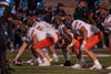 BP vs Woodland Hills - WPIAL 2nd Round Playoff - Picture 66