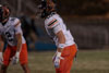 BP vs Woodland Hills - WPIAL 2nd Round Playoff - Picture 68