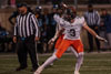 BP vs Woodland Hills - WPIAL 2nd Round Playoff - Picture 69