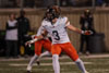 BP vs Woodland Hills - WPIAL 2nd Round Playoff - Picture 70