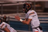 BP vs Woodland Hills - WPIAL 2nd Round Playoff - Picture 72