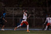 BP vs Woodland Hills - WPIAL 2nd Round Playoff - Picture 74