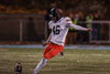 BP vs Woodland Hills - WPIAL 2nd Round Playoff - Picture 76