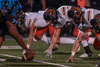BP vs Woodland Hills - WPIAL 2nd Round Playoff - Picture 77