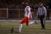BP vs Woodland Hills - WPIAL 2nd Round Playoff - Picture 80