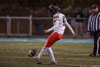 BP vs Woodland Hills - WPIAL 2nd Round Playoff - Picture 81