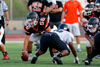 BP Varsity Scrimmage vs Gateway p1 - Picture 14