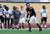 BP Varsity Scrimmage vs Gateway p1 - Picture 16