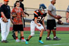 BP Varsity Scrimmage vs Gateway p1 - Picture 21