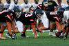 BP Varsity Scrimmage vs Gateway p1 - Picture 35