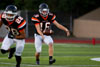 BP Varsity Scrimmage vs Gateway p1 - Picture 40