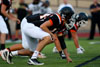 BP Varsity Scrimmage vs Gateway p1 - Picture 41