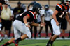 BP Varsity Scrimmage vs Gateway p1 - Picture 42