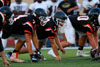 BP Varsity Scrimmage vs Gateway p1 - Picture 43