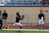 BP Varsity Scrimmage vs Gateway p1 - Picture 47