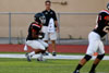 BP Varsity Scrimmage vs Gateway p1 - Picture 48